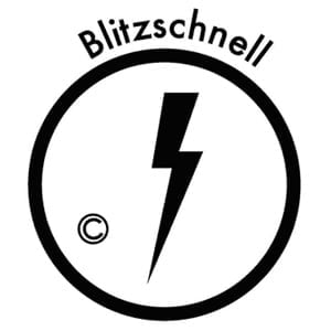 marcrist blitzschnell