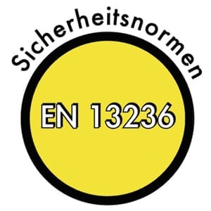 marcrist sicherheit