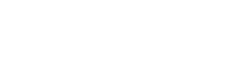 abgesicherte bezahlung