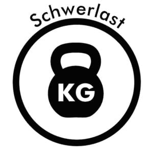 marcrist schwerlast