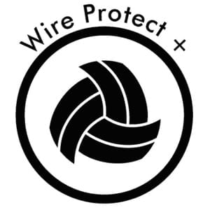 marcrist protect