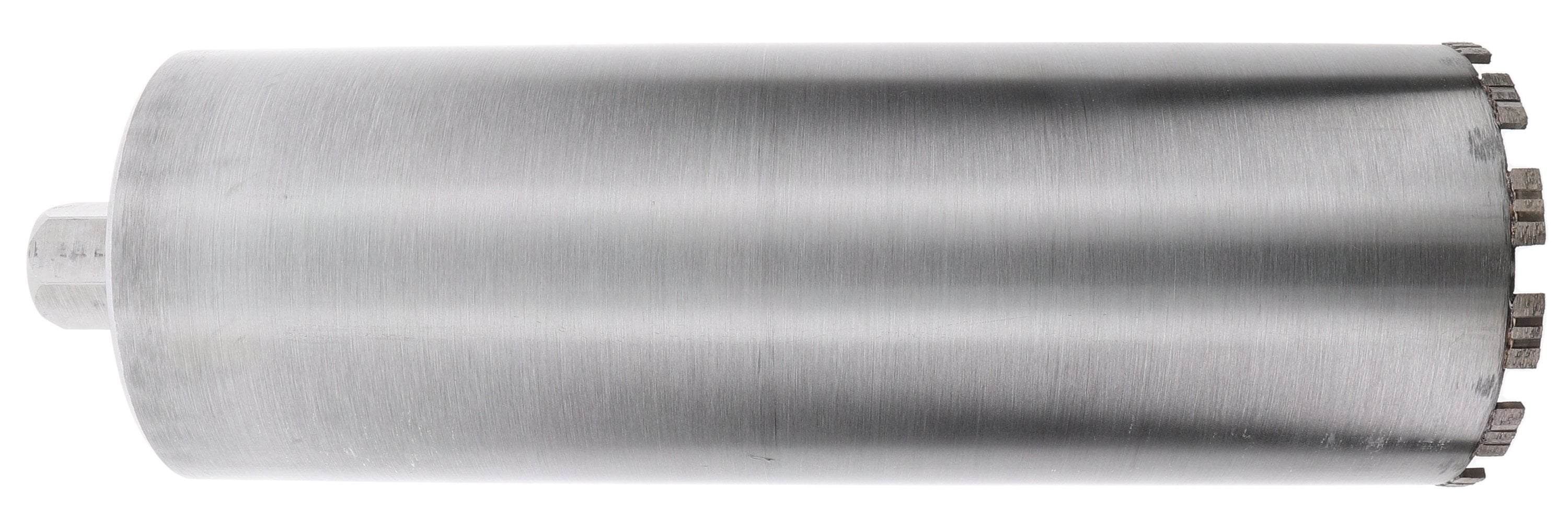 prodiamant diamant kernbohrkrone dbk44