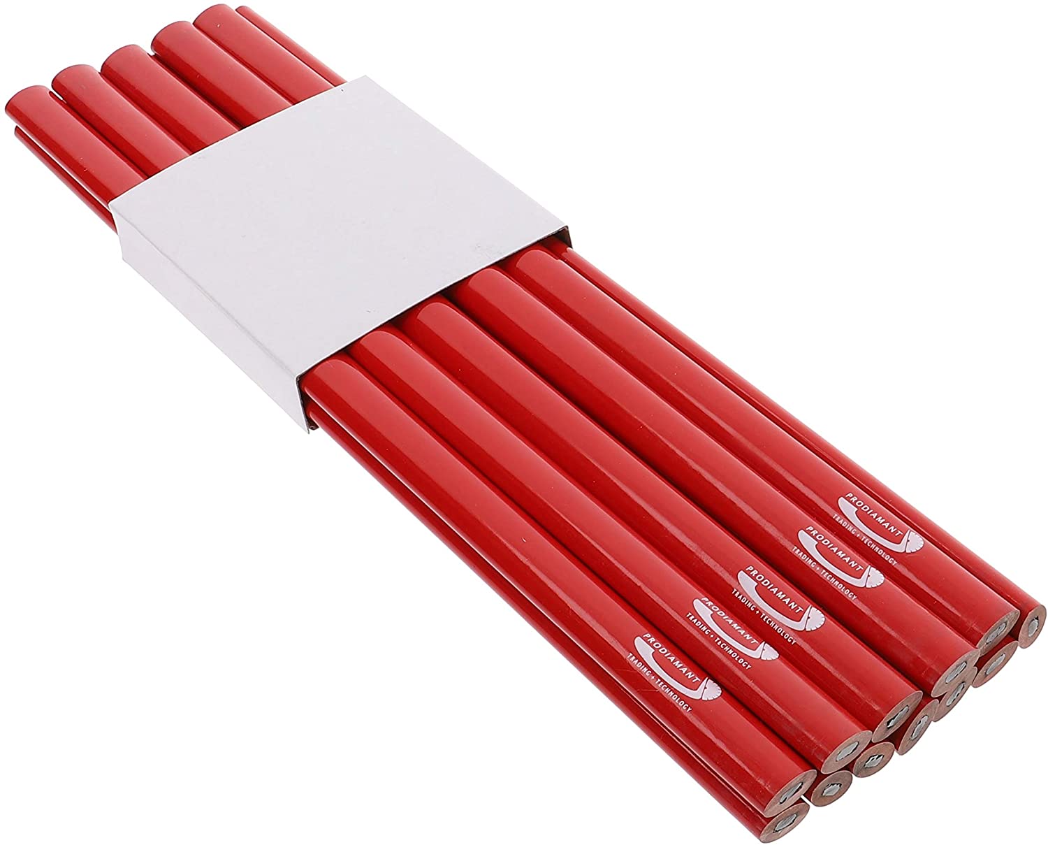 prodiamant bleistifte