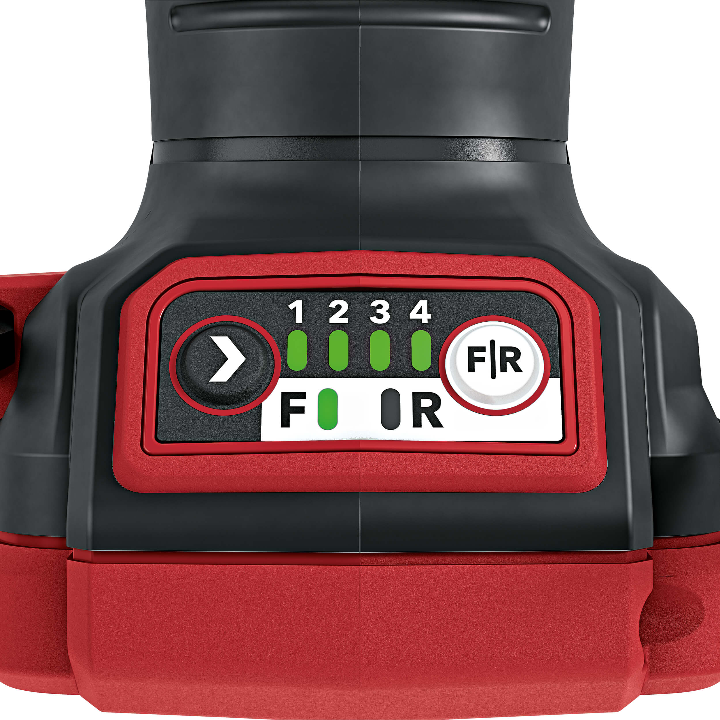 flex-winkelschleifer-lbe76-12-ec-c-drehzahl