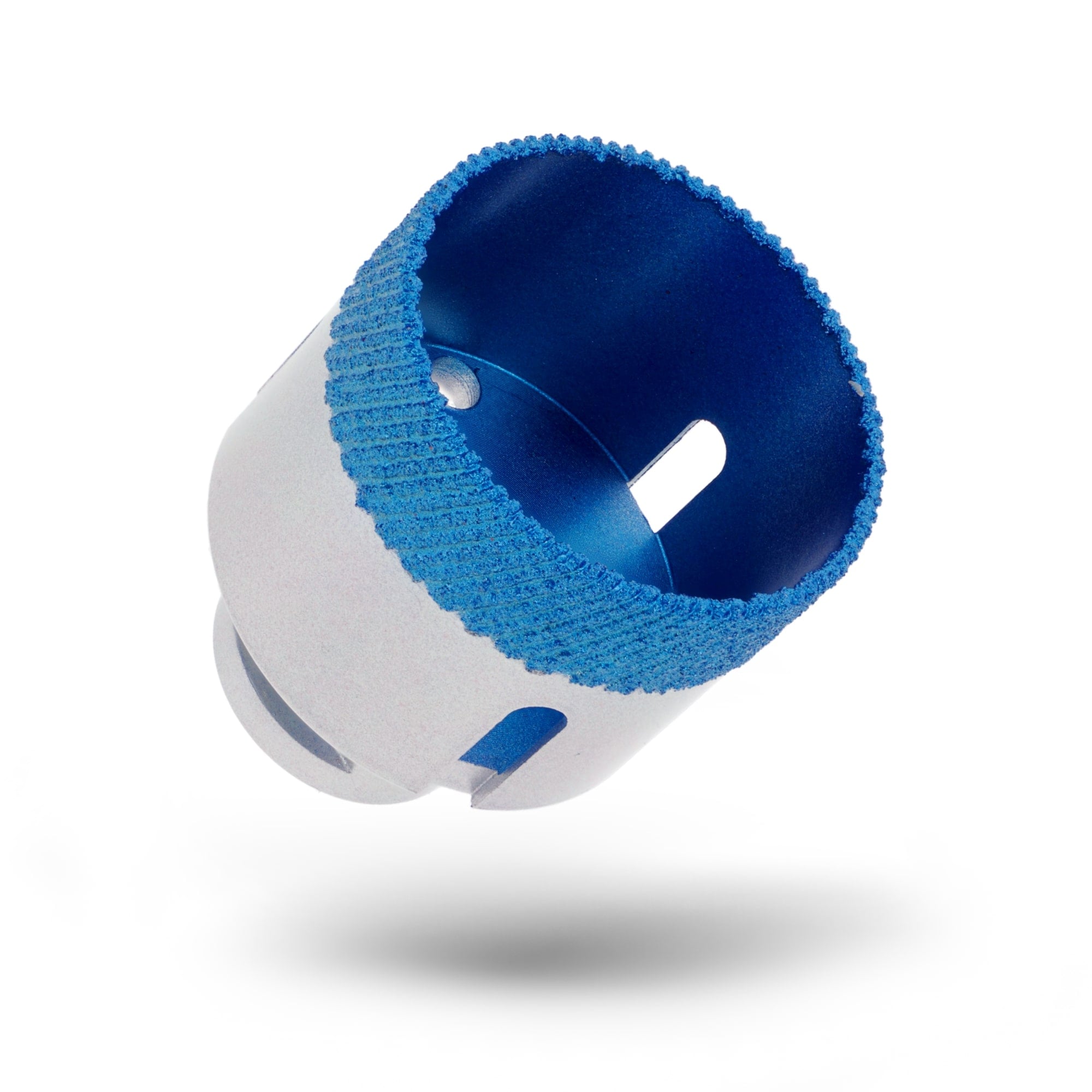 matrix fliesenbohrer db70 45mm schraeg