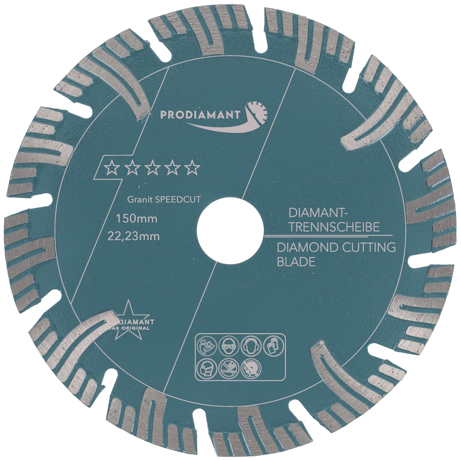 diamanttrennscheibe-super-speed-cut-150mm-main