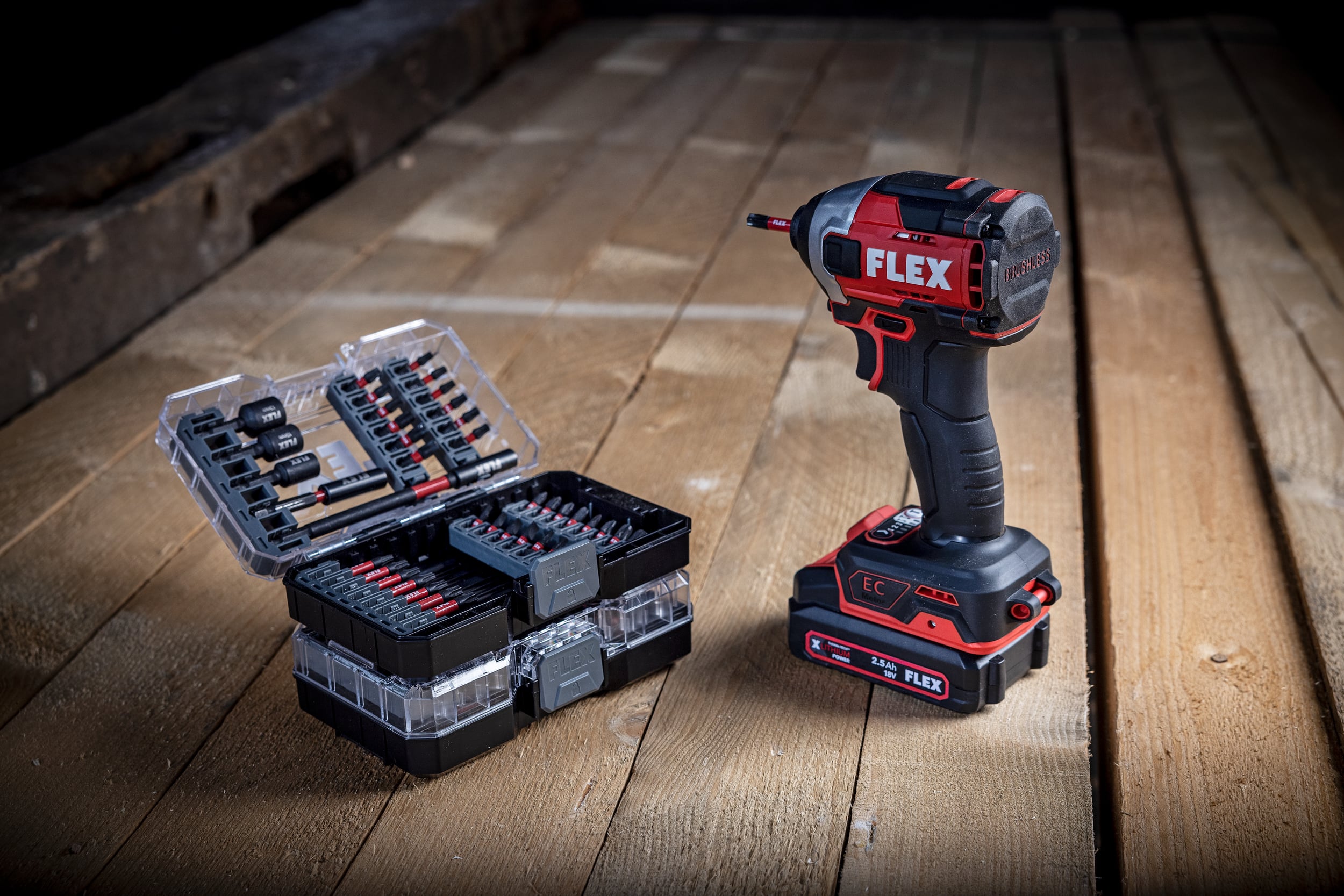 flex-bitset-db41-530494-akkuschrauber