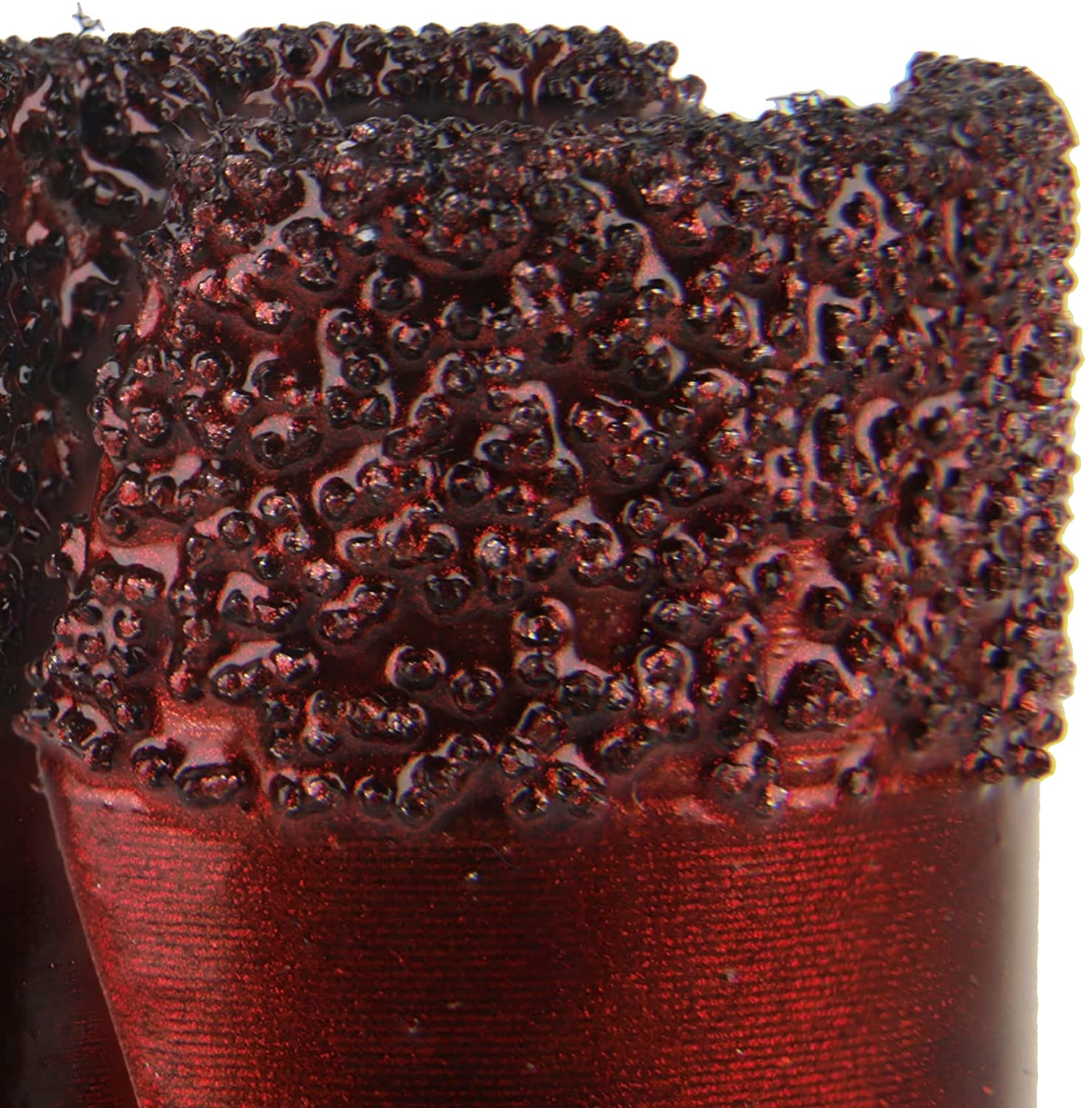 prodiamant fliesenbohrer diamant speedmaster 20mm segment