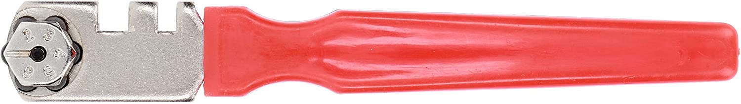 intox glasschneider main