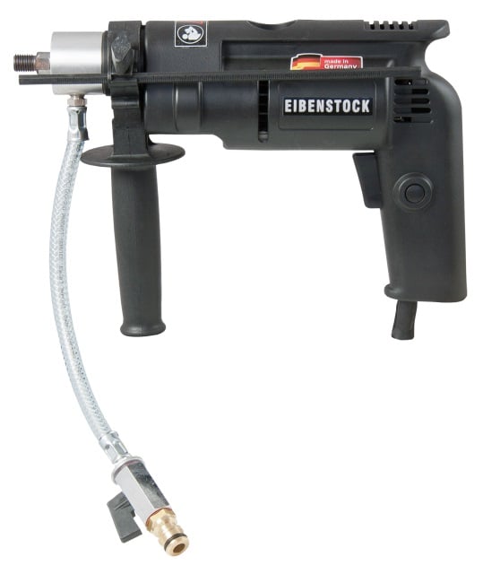 eibenstock kernbohrmaschine nass end712p main