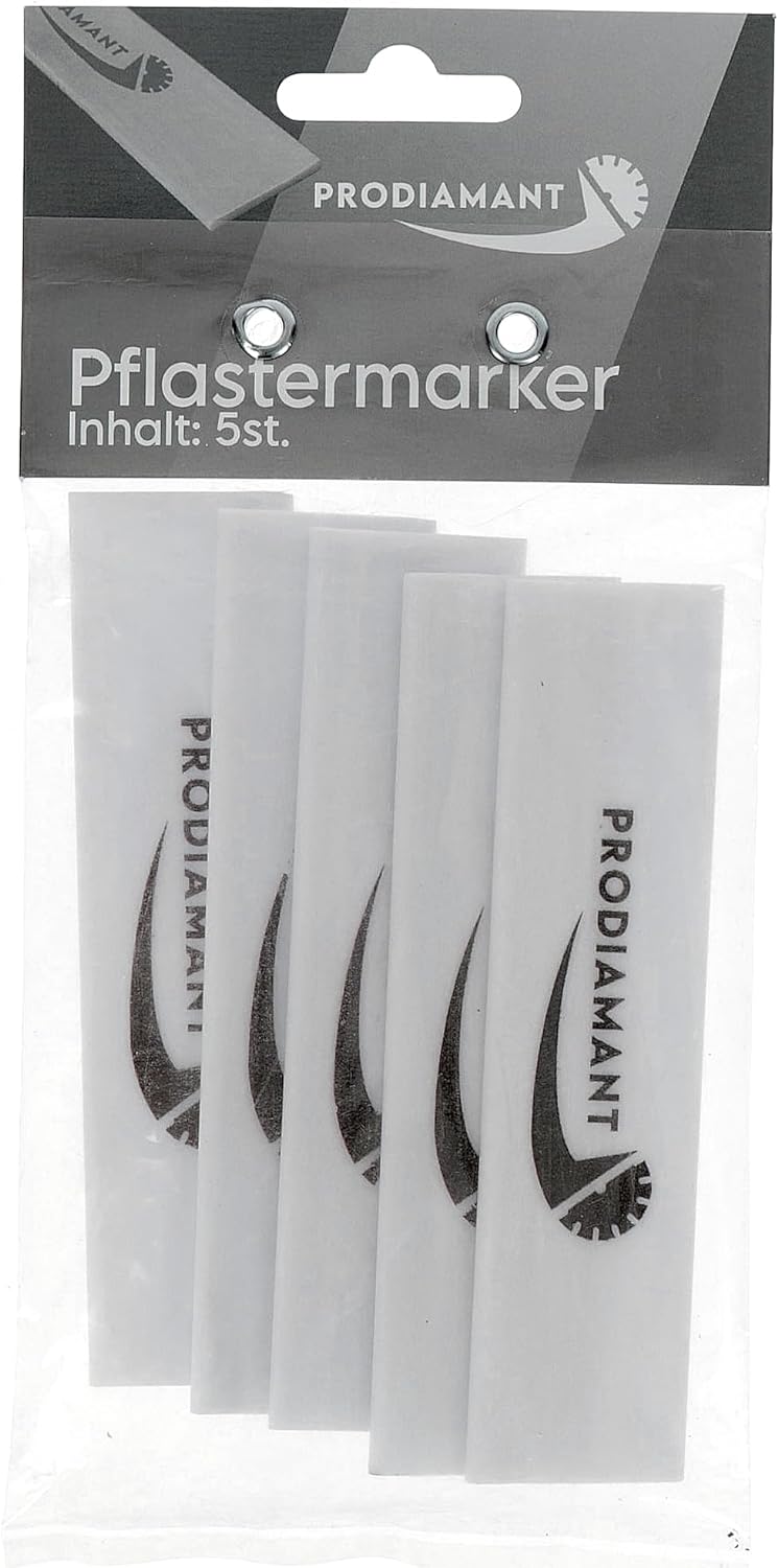 prodiamant pflastermarker main