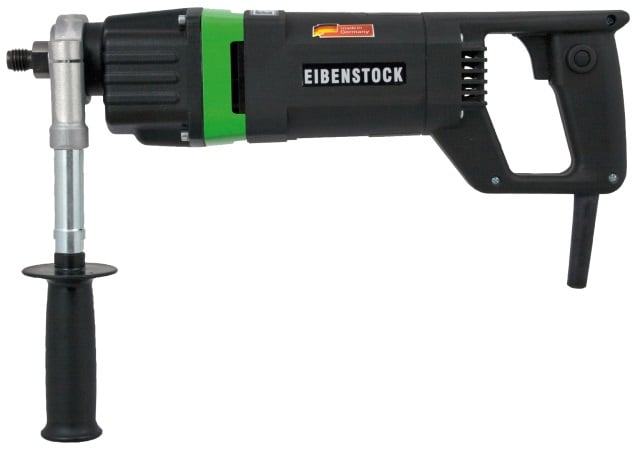 eibenstock kernbohrmaschine trocken ehd1801 main