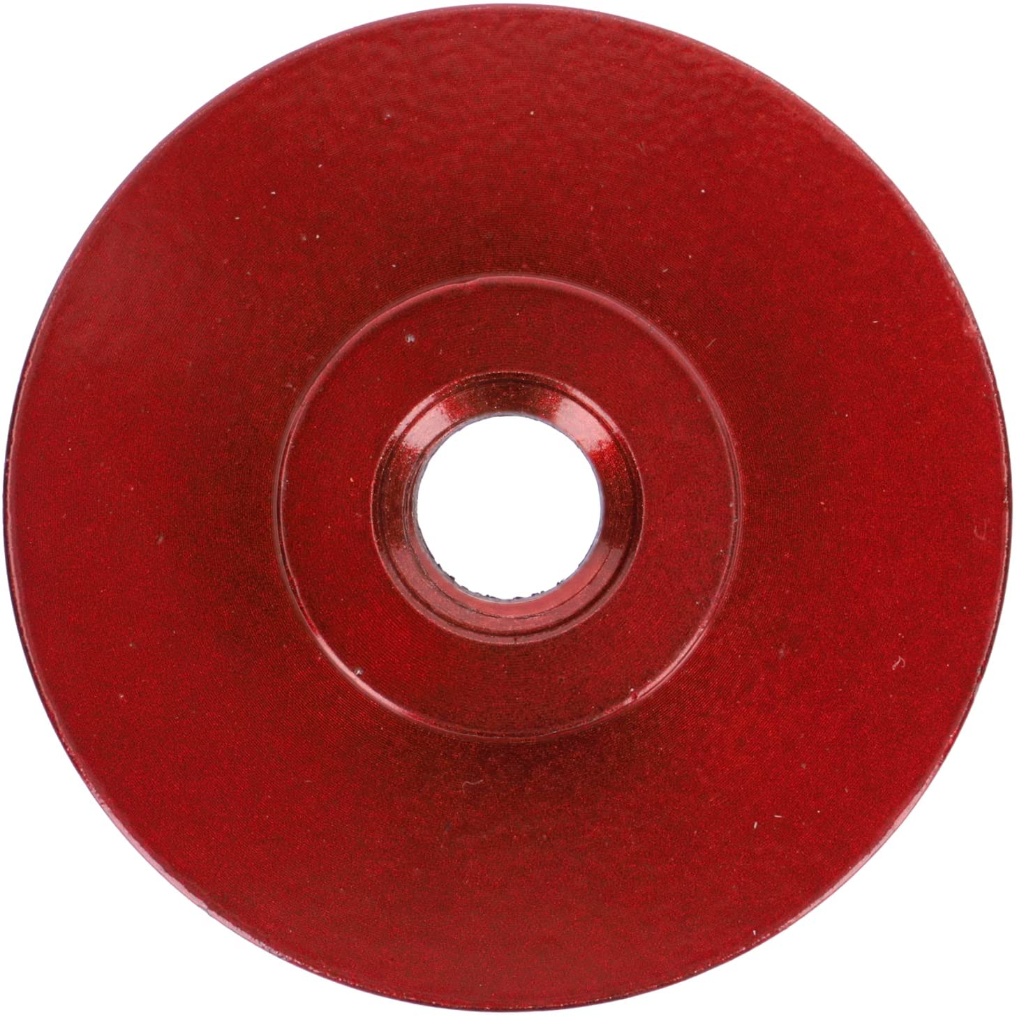 prodiamant fliesenbohrer diamant speedmaster 68mm unten