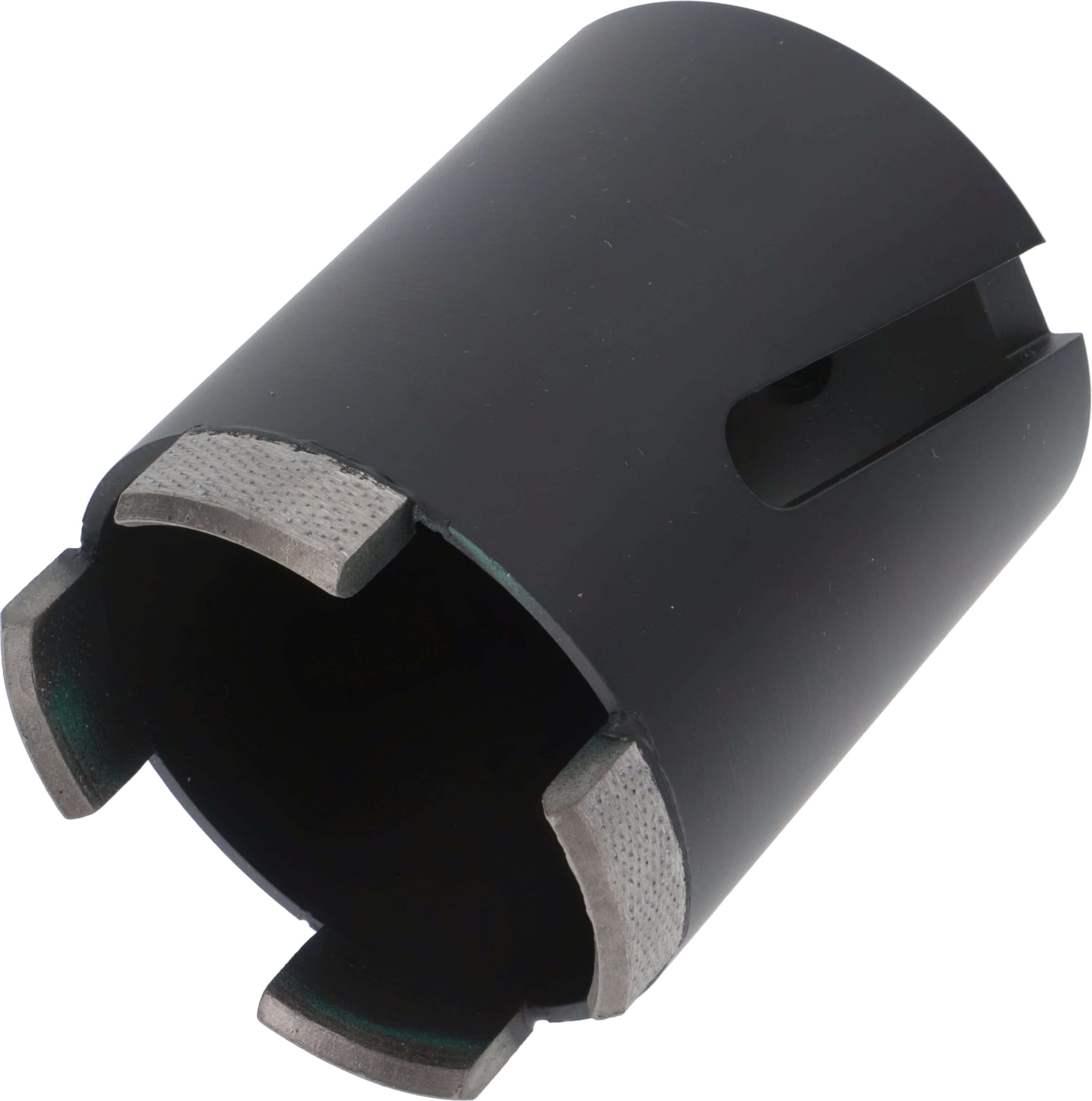 diamant-dosensenker-matrix-schwarz-68mm-main