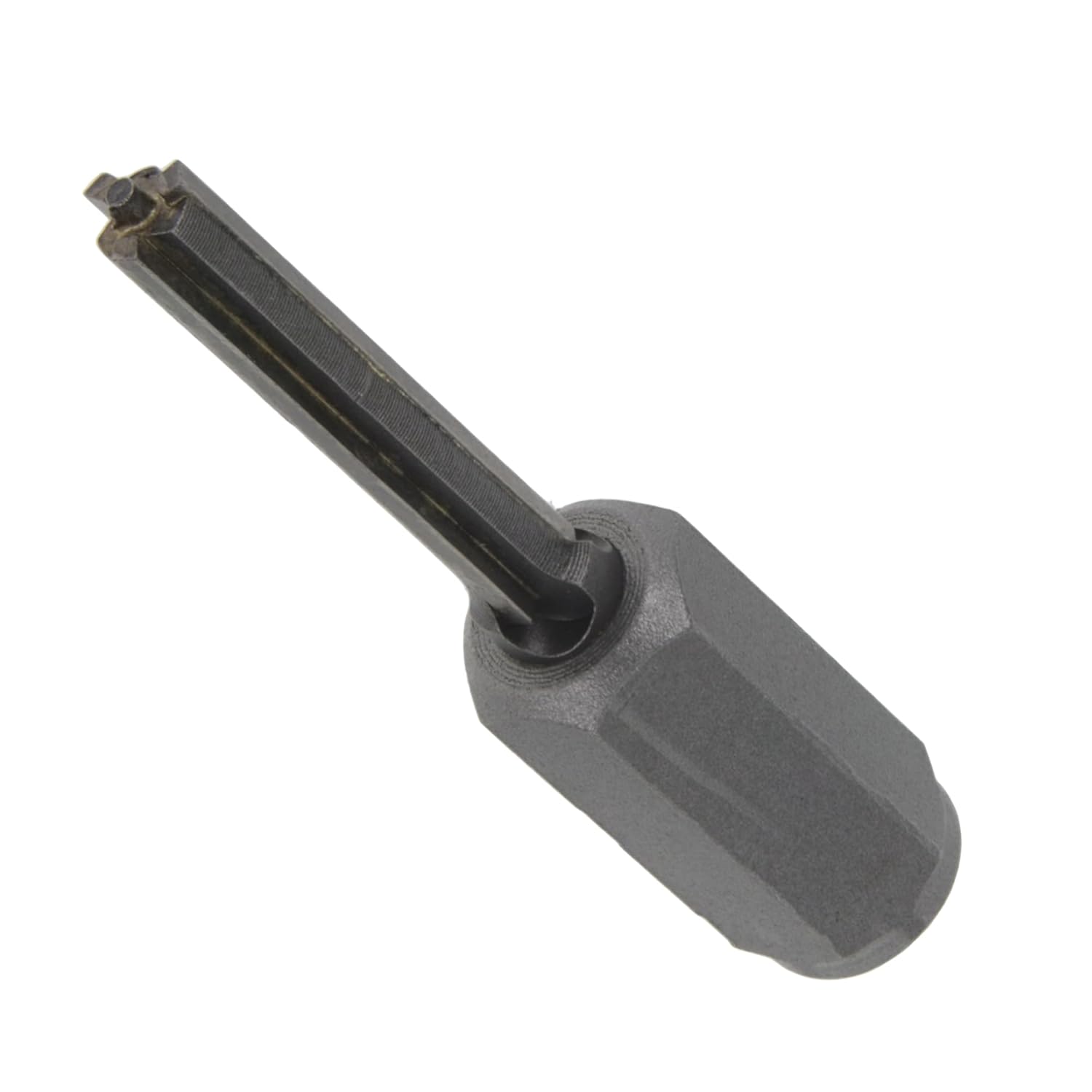 prodiamant-fugenfraeser-8mm-l47-main