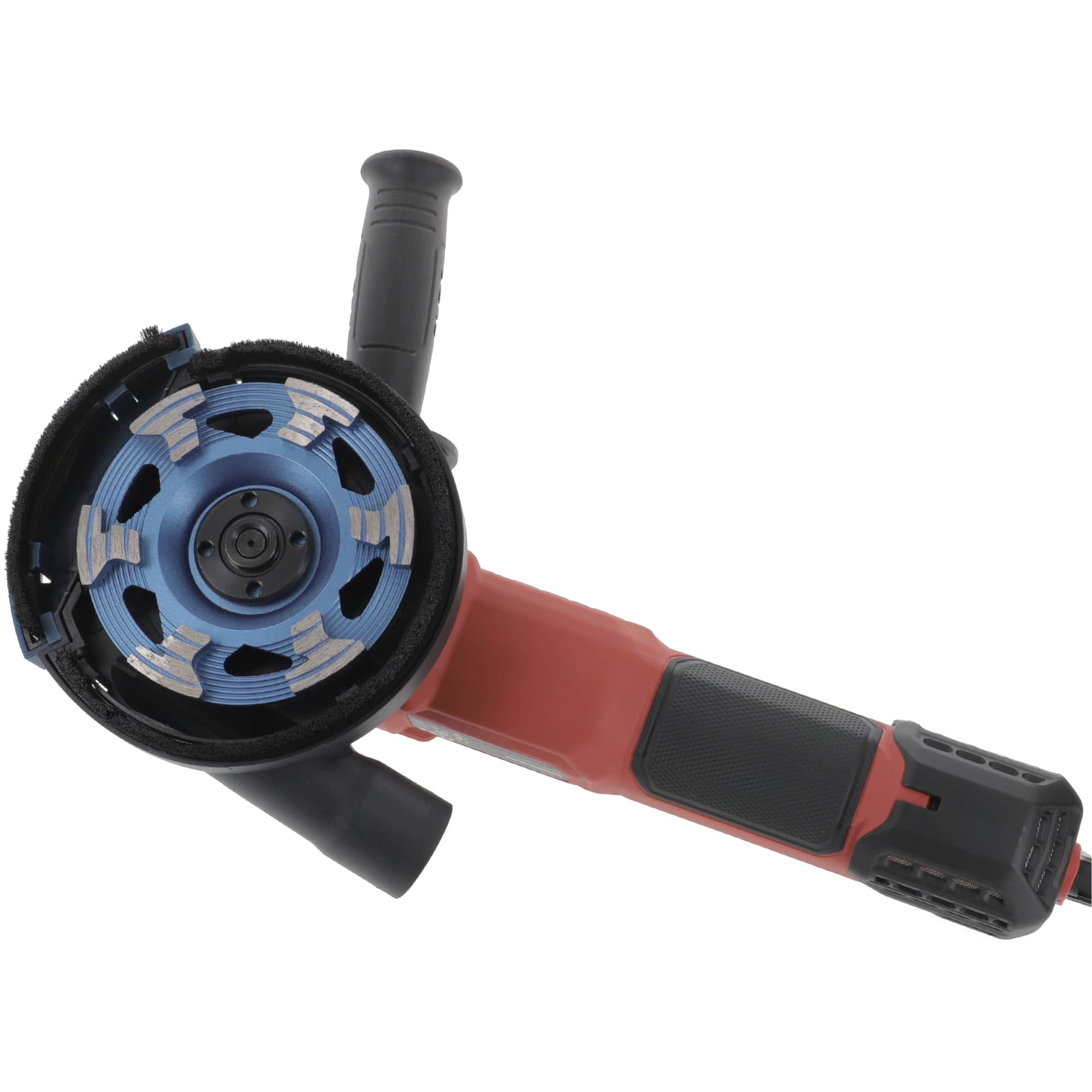 flex-betonschleifer-2000w-st50-unten