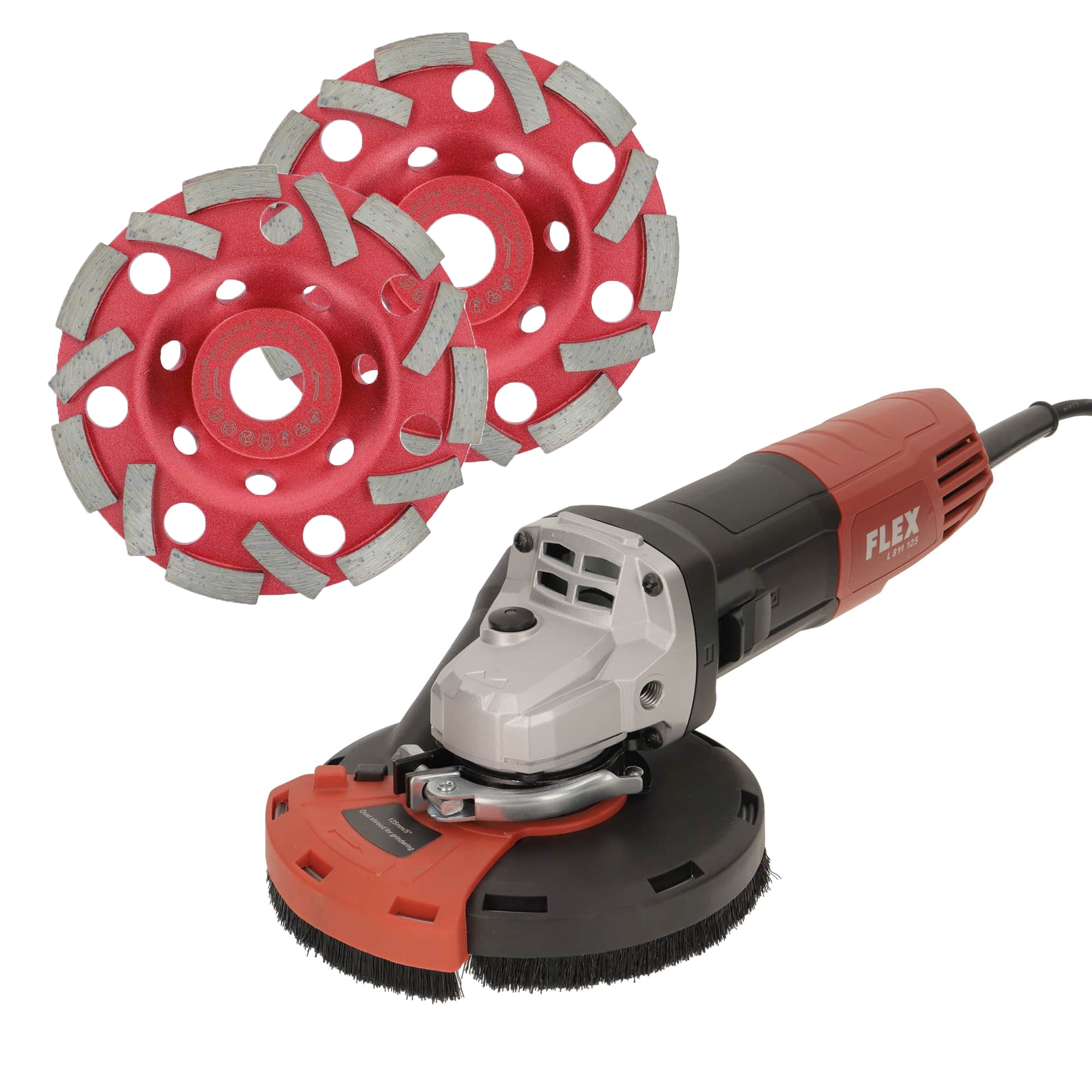 flex-betonschleifer-set-standard-2x-turbo-main
