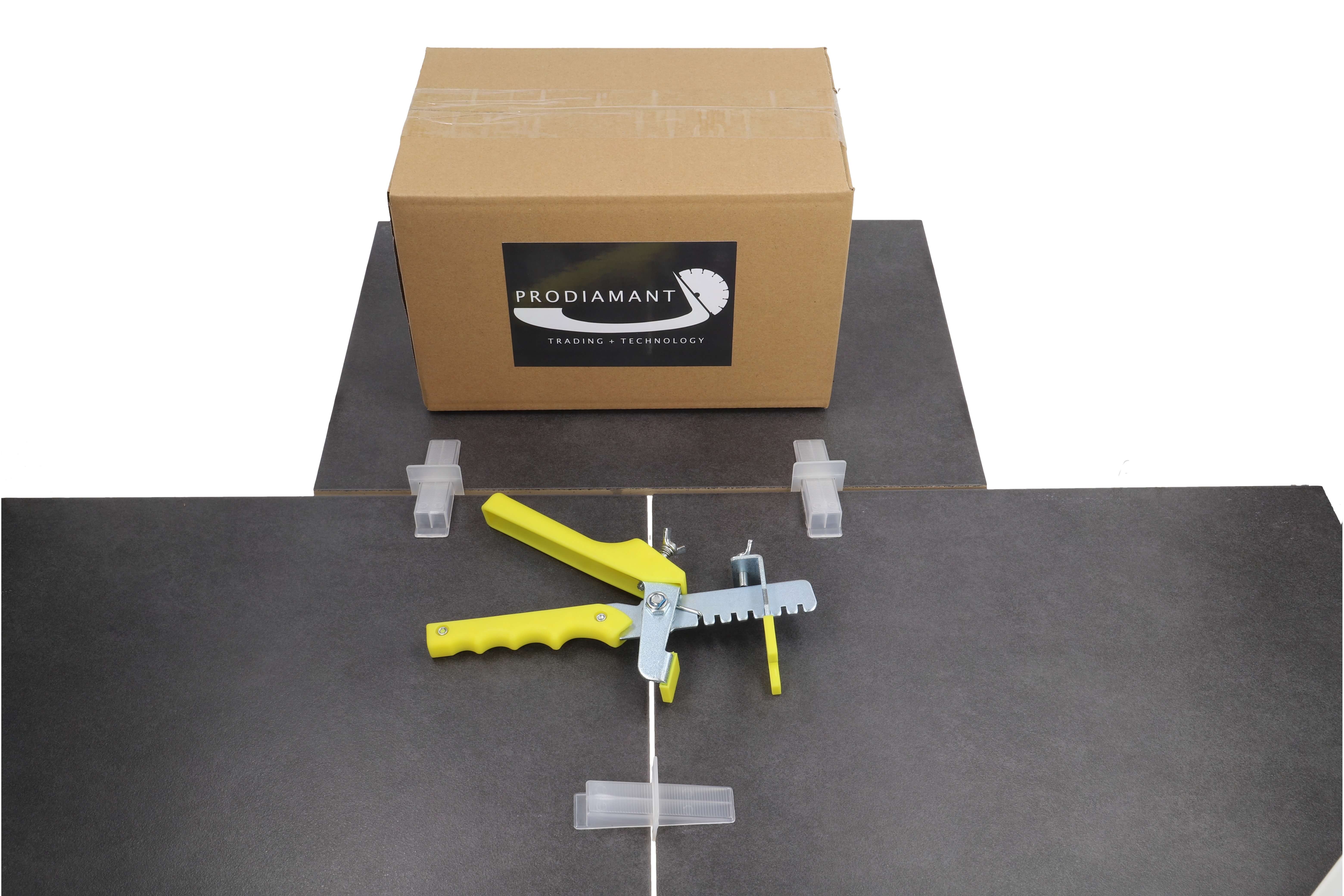 pdtools-nivelliersystem-set-anwendung