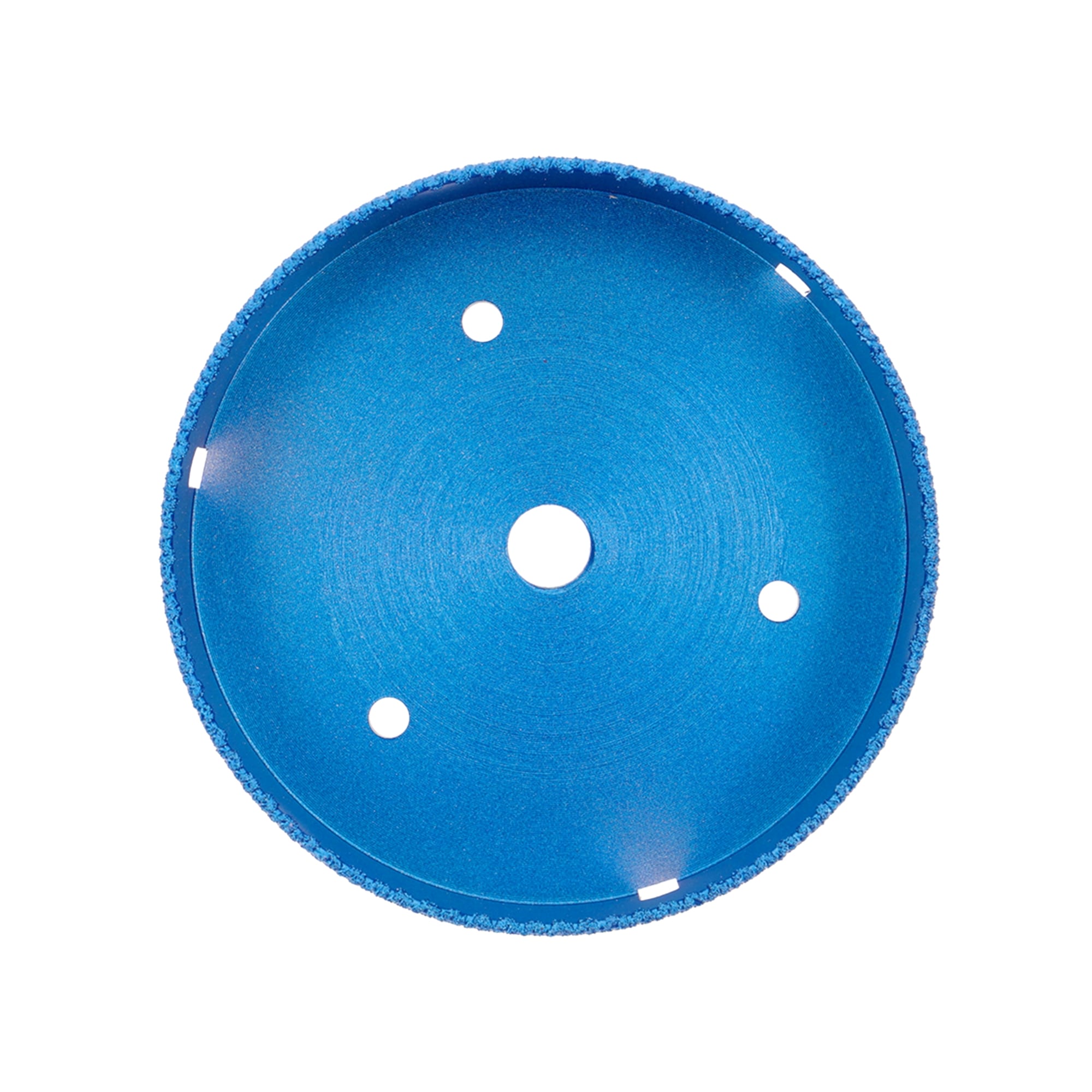 matrix fliesenbohrer db70 110mm oben