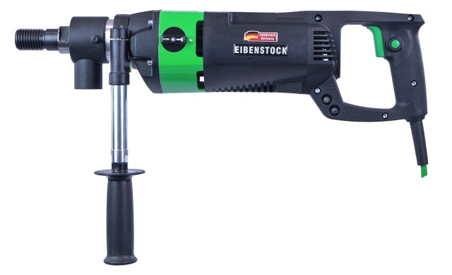 eibenstock kernbohrmaschine trocken esd162 main
