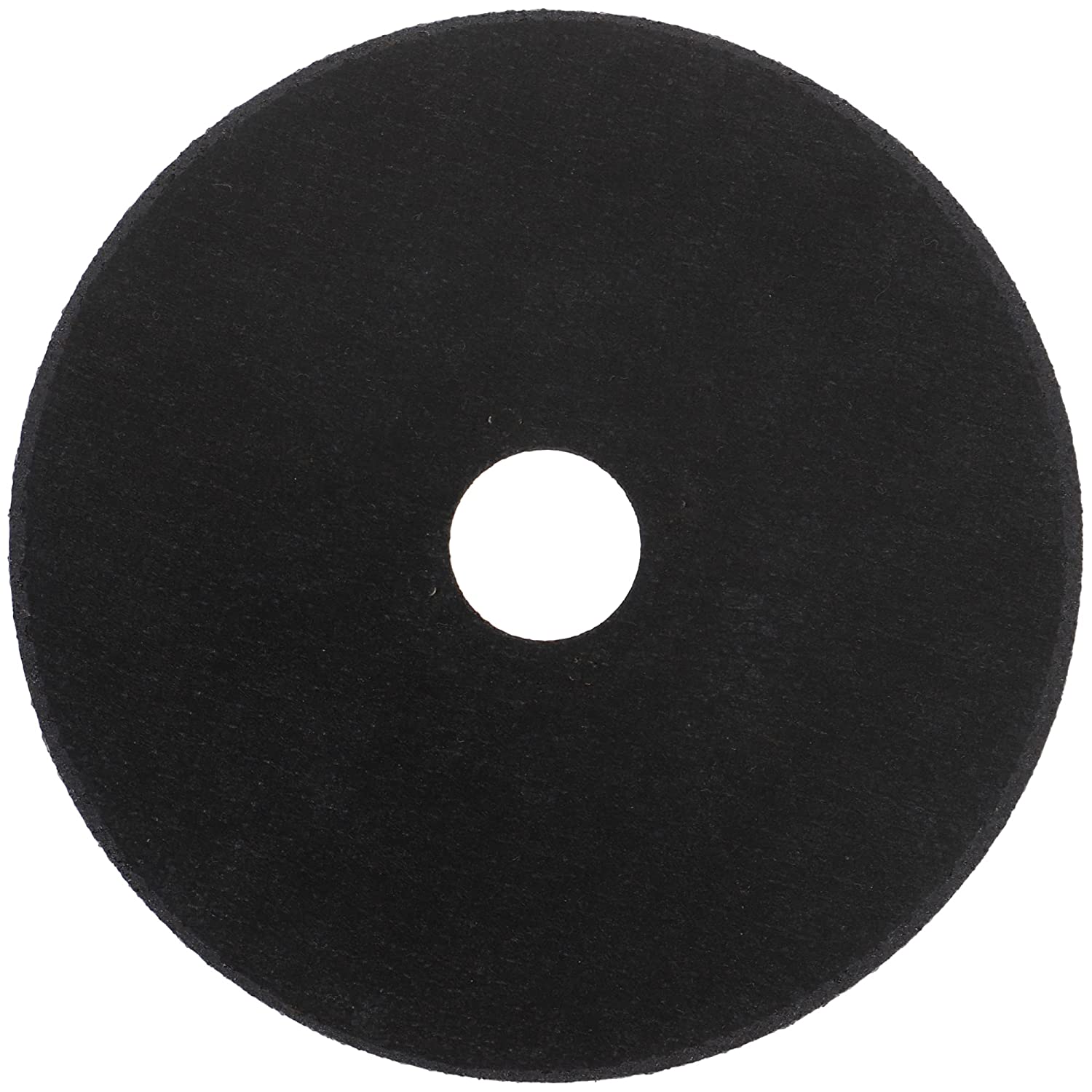 prodiamant inox trennscheibe 125mm hinten