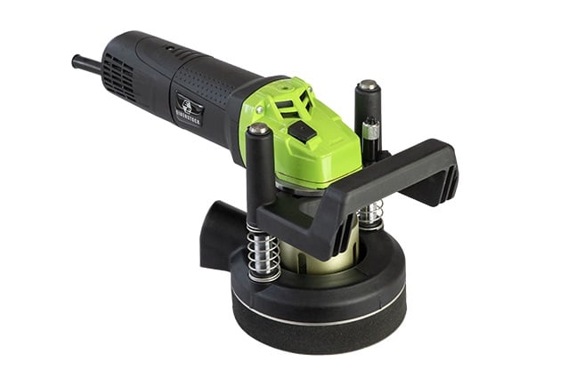 eibenstock fliesen bohrmaschine efb68 main