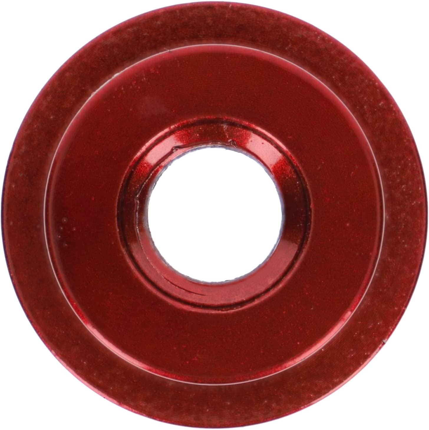 prodiamant fliesenbohrer diamant speedmaster 40mm unten